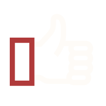 LIKE ON FACEBOOK