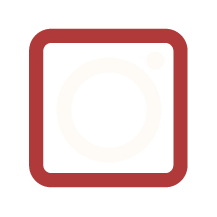 FOLLOW ON INSTAGRAM