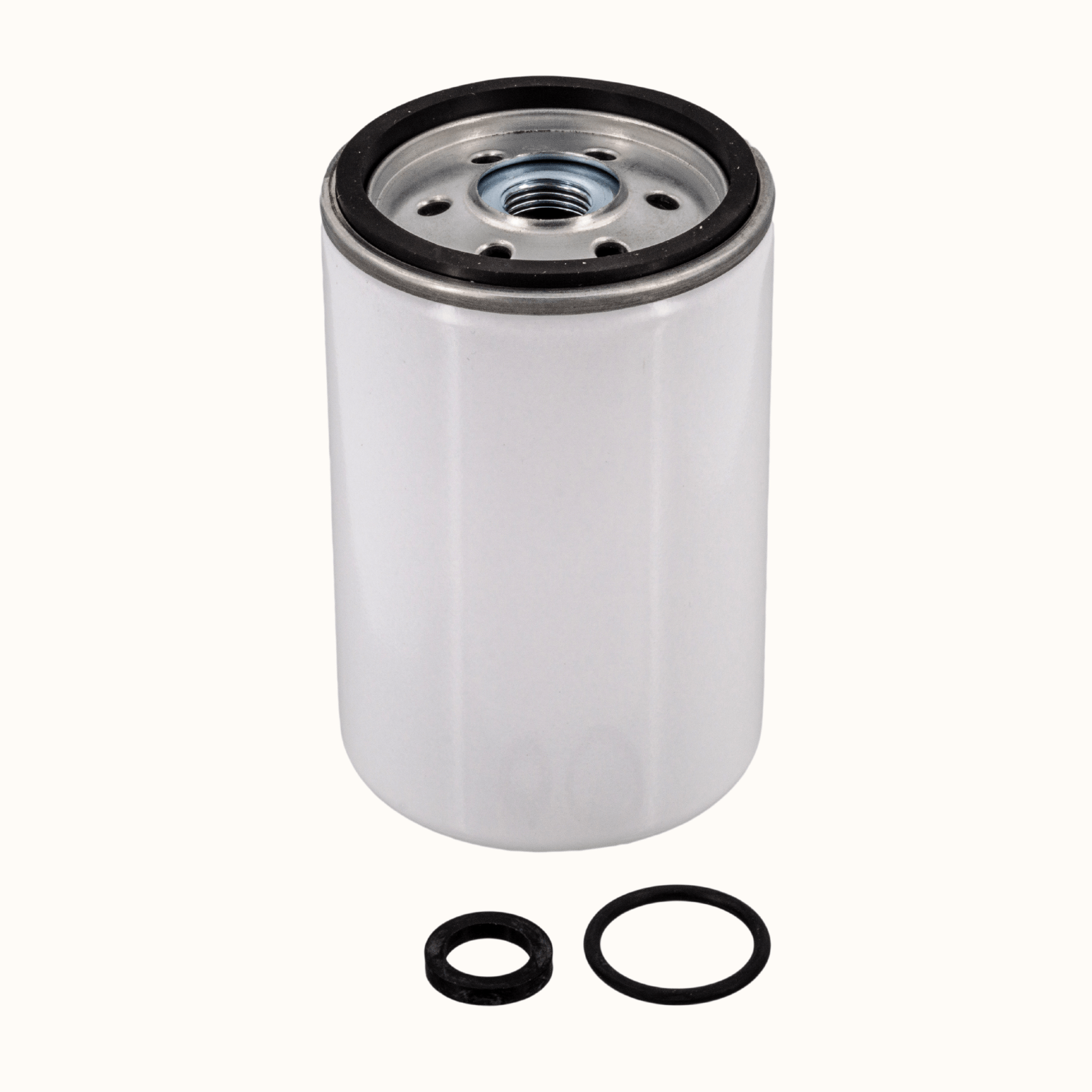 DOC'S Dodge RAM D250/W350 5.9L 12V Cummins Fuel/Water Separator 19891