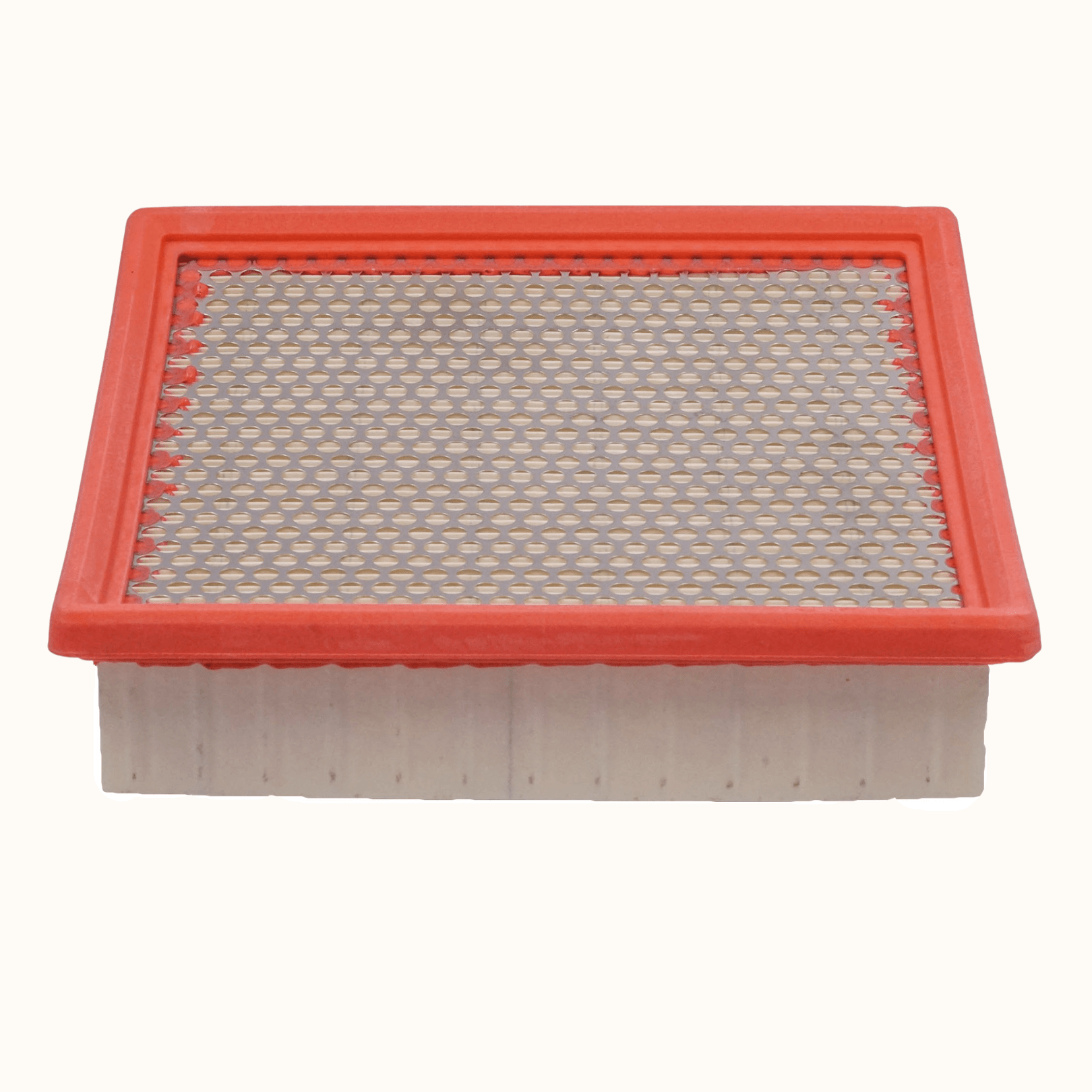 Doc's Diesel DOC'S Jeep Grand Cherokee 3.0L Diesel Air Filter 2014-2020 | Replaces 04861688AA