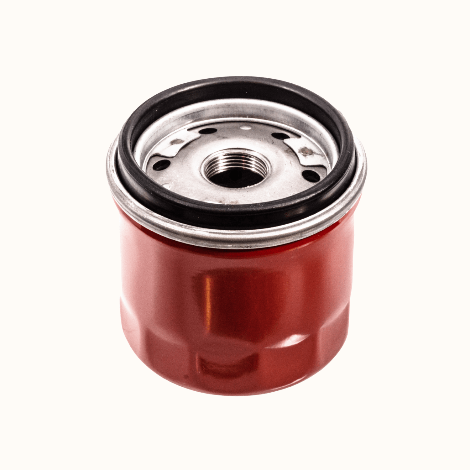 DOC'S Chevrolet/GMC 6.6L Duramax Transmission Filter Kit 20012019 R Doc's Diesel