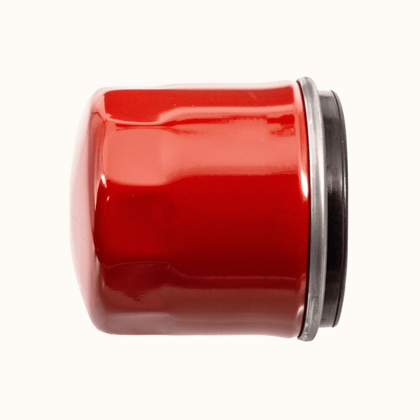 DOC'S Chevrolet/GMC 6.6L Duramax Transmission Filter Kit 20012019 R