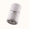 Doc's Diesel DOC'S Ram 6.7L Cummins Filter Set fits 2013-2018 Kits