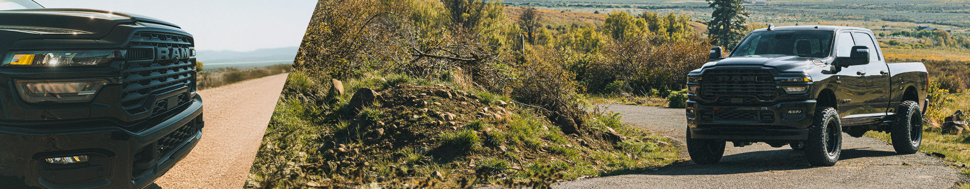 2025-2026 6.7L 24V CUMMINS