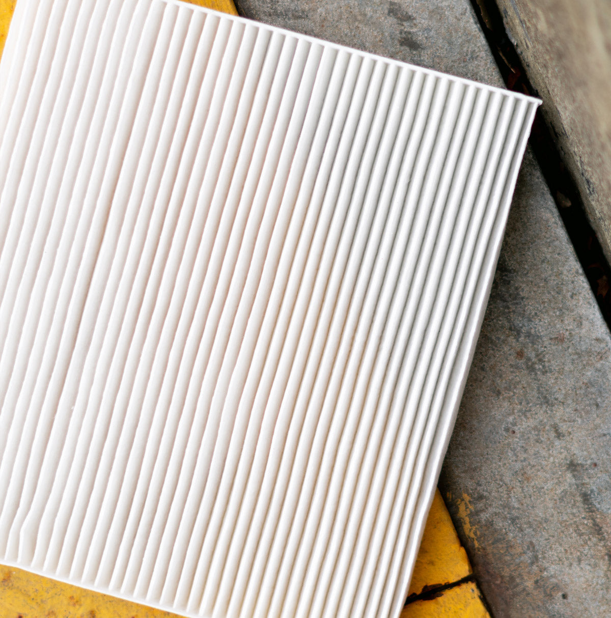 Cabin Air Filters