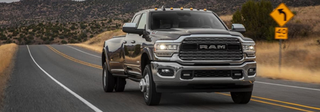 1989-2007 5.9L 12V/24V CUMMINS