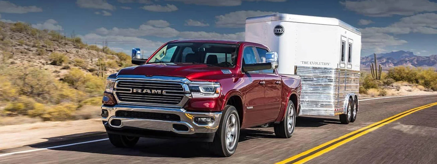 2014-2019 JEEP GRAND CHEROKEE 3.0L ECODIESEL