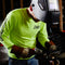 Doc's Diesel Work Hard High-Vis Long Sleeve