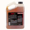 Doc's Diesel The 0W-20 Full Synthetic Heavy Duty Diesel Oil back