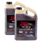 Doc's Diesel The 10W-30 Full Synthetic Heavy Duty Diesel Oil Quantity 2