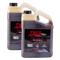 Doc's Diesel The 15W-40 SEMI Synthetic Heavy Duty Diesel Oil Quantity 2