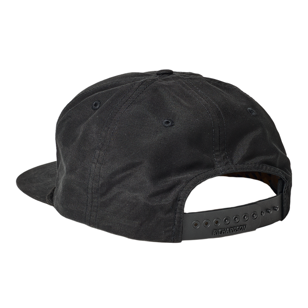 Doc's Diesel Support Blue Collar Hat