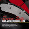 Doc's Diesel Severe-Duty Brake Pads Semi-Metallic Formulation