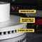 Doc's Diesel High-Carbon Brake Rotors features