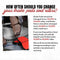Doc's Diesel Brake Pads and Rotors Kit change interval