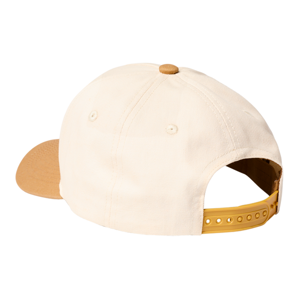 Doc's Diesel Clean Slate Hat