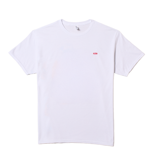 Doc's Diesel Limited Edition "Cowboy Killer" T-Shirt