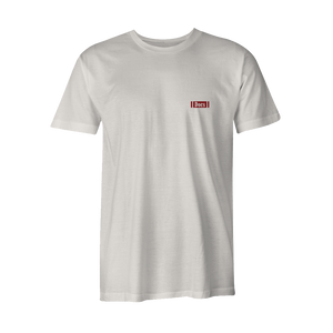 Doc's Diesel Limited Edition "Cowboy Killer" T-Shirt front view