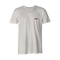 Doc's Diesel Limited Edition "Cowboy Killer" T-Shirt front view