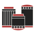 Filter Kit