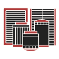 Filter Kit