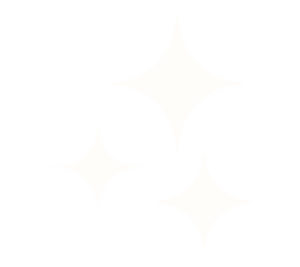 Cleans & Prevents DEF Crystals