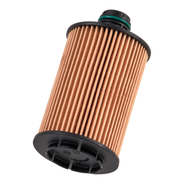 Doc's Diesel Jeep Grand Cherokee / Ram 1500 3.0L EcoDiesel Oil Filter 2014-2019 | Replaces 68229402AA