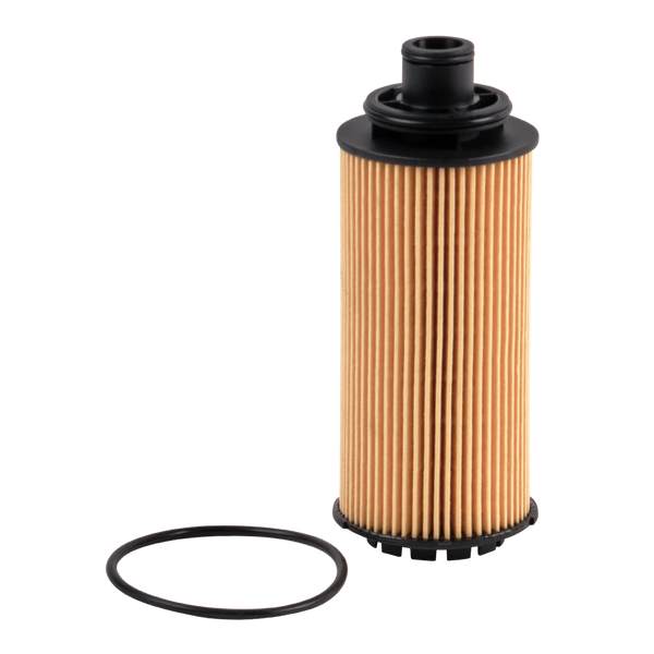 Doc's Diesel Chevrolet Colorado/GMC Canyon 2.8L Duramax Oil Filter 2016-2022 | Replaces 12679114