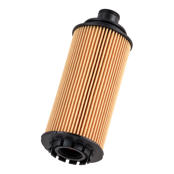 Doc's Diesel Chevrolet Colorado/GMC Canyon 2.8L Duramax Oil Filter 2016-2022 | Replaces 12679114