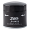 Doc's Diesel Chevrolet/GMC 6.6L Duramax Oil Filter 2020-2024 | Replaces AC/Delco PF26