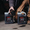 Doc's Diesel Jeep Wrangler/Gladiator 3.0L + Dodge RAM 1500 3.0L EcoDiesel 5W-40 Full Synthetic Oil Change Kit 2020-2024  Lifestyle image