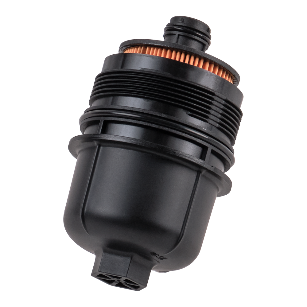 Doc's Diesel Jeep Wrangler/Gladiator 3.0L + Dodge RAM 1500 3.0L EcoDiesel Oil Filter 2020-2024 | Replaces  68507598AA, 68498720AA