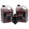 Doc's Diesel Jeep Wrangler/Gladiator 3.0L + Dodge RAM 1500 3.0L EcoDiesel 5W-40 Full Synthetic Oil Change Kit 2020-2024 2 Gallons