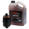 Doc's Diesel Jeep Wrangler/Gladiator 3.0L + Dodge RAM 1500 3.0L EcoDiesel 5W-40 Full Synthetic Oil Change Kit 2020-2024 1 Gallon