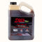 Doc's Diesel The 15W-40 SEMI Synthetic Heavy Duty Diesel Oil front
