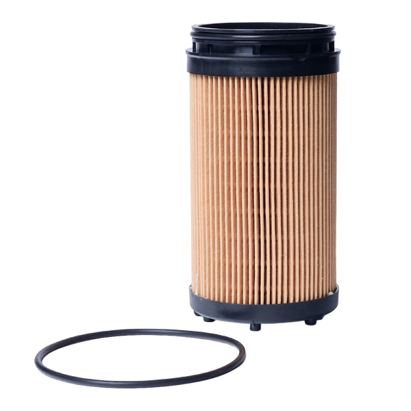 Doc's Diesel RAM 6.7L Cummins Oil Filter 2025-2026