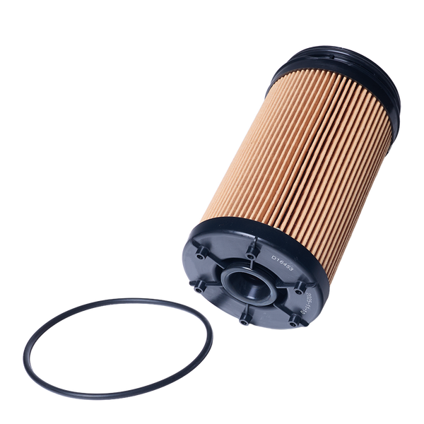 Doc's Diesel RAM 6.7L Cummins Oil Filter 2025-2026