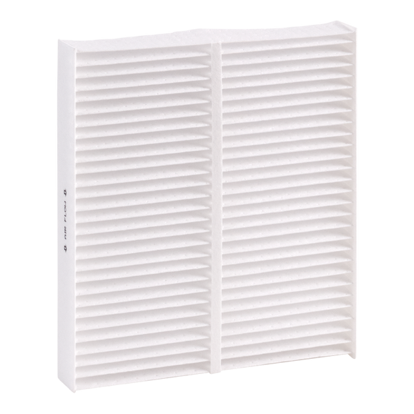 Doc's Diesel Nissan Titan XD 5.0L Cummins Cabin Air Filter 2016-2019 | Replaces 27277VX01A