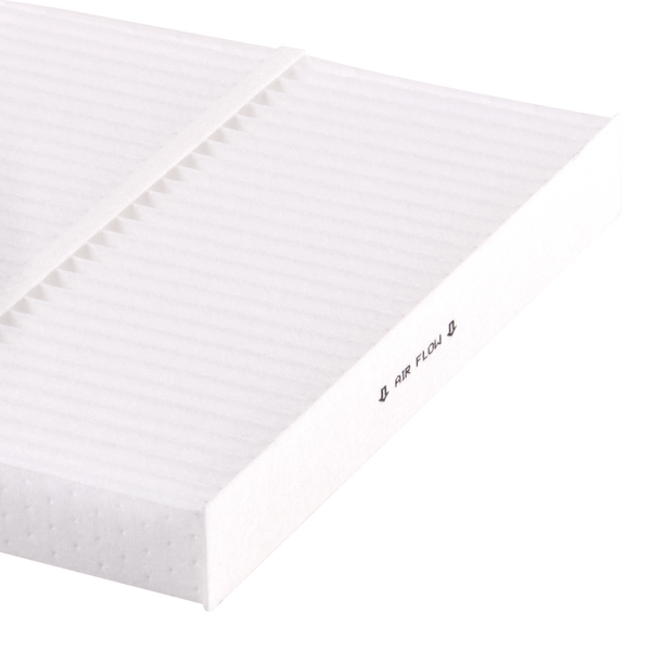 Doc's Diesel Nissan Titan XD 5.0L Cummins Cabin Air Filter 2016-2019 | Replaces 27277VX01A