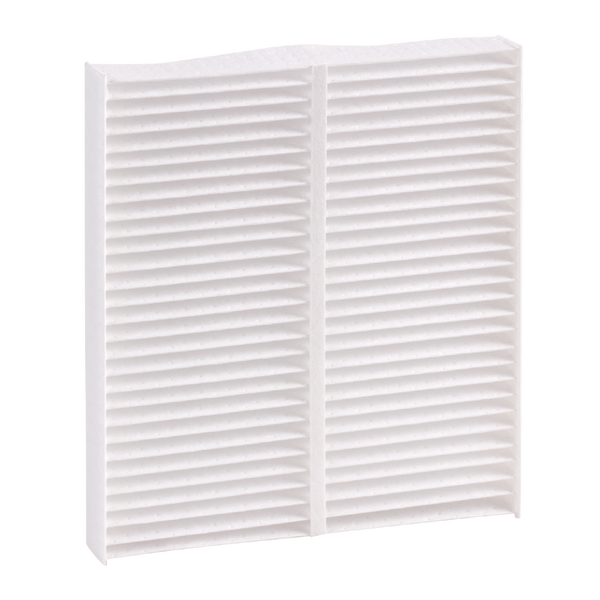 Doc's Diesel Nissan Titan XD 5.0L Cummins Cabin Air Filter 2016-2019 | Replaces 27277VX01A