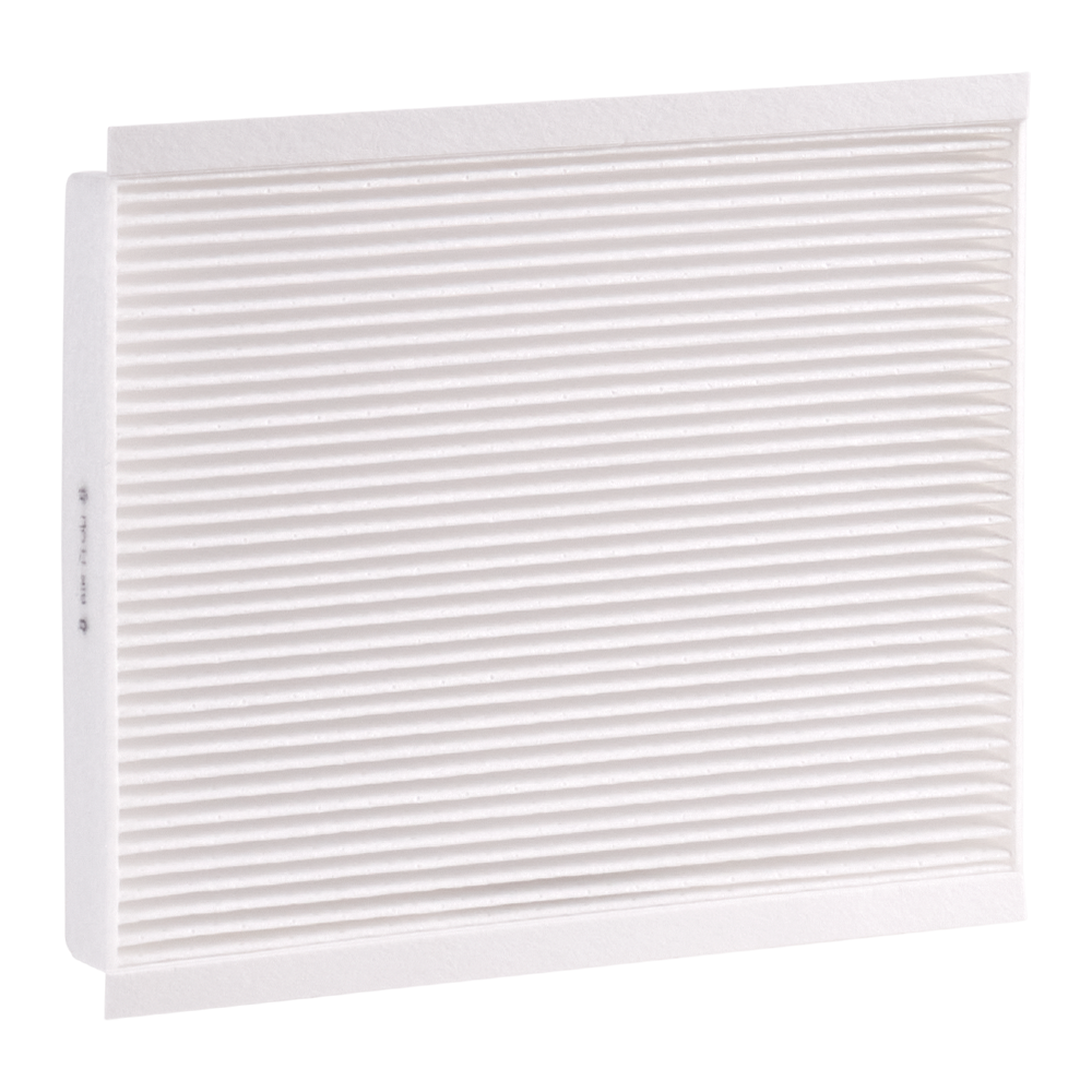 OEM Spec Air & Cabin Filter Kit For Ford F-150 2015-2022 - FP92 + FA1883 Set
