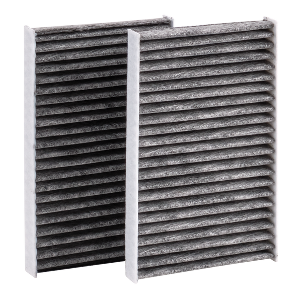 Doc's Diesel Jeep 3.0L EcoDiesel Wrangler/Gladiator Cabin Air Filter 2020-2024 | Replaces 68364653AA