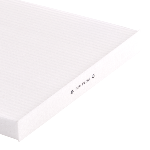 Doc's Diesel Jeep Grand Cherokee 3.0L Diesel Cabin Air Filter 2014-2020 | Replaces 68079487AA