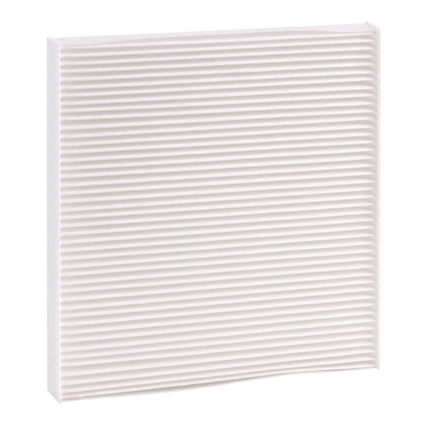 Doc's Diesel Jeep Grand Cherokee 3.0L Diesel Cabin Air Filter 2014-2020 | Replaces 68079487AA