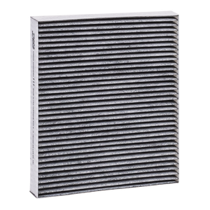 Doc's Diesel Chevrolet/GMC 6.6L/3.0L Duramax Cabin Air Filter 2020-2025