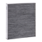 Doc's Diesel Chevrolet/GMC 6.6L/3.0L Duramax Cabin Air Filter 2020-2025