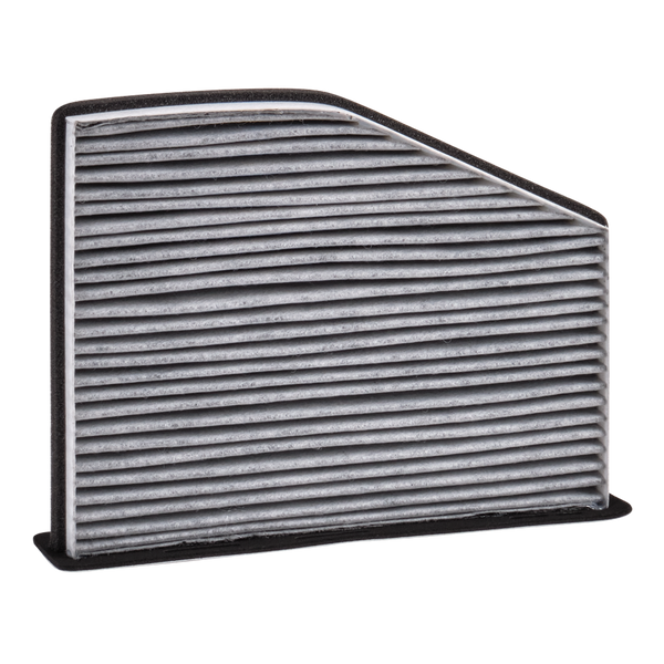 Doc's Diesel VW 1.9L/2.0L Jetta/Golf/Passat Cabin Air Filter 2005.5-2014 | Replaces HEN-E998LI