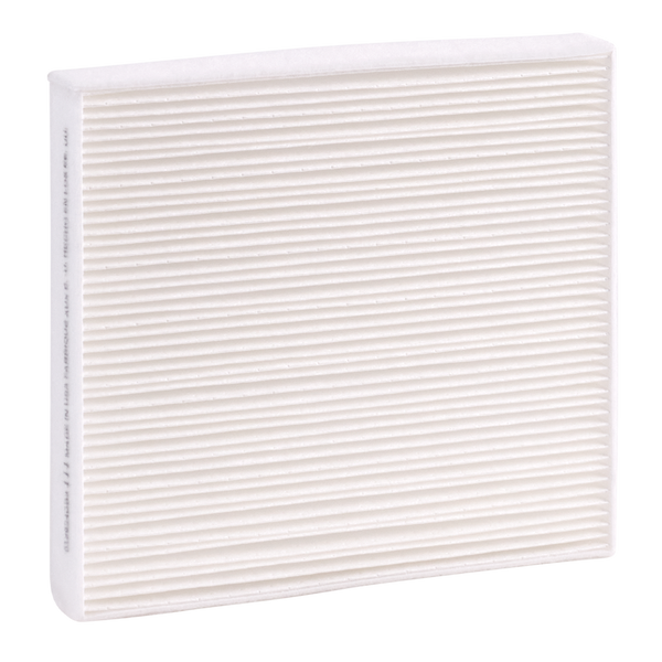 Doc's Diesel Chevrolet/GMC 6.6L Duramax Cabin Air Filter 2014-2019 | Replaces GM 23281440