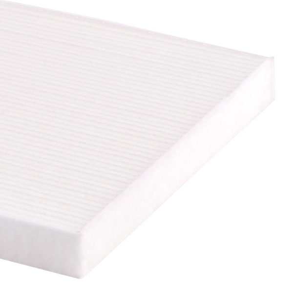 Doc's Diesel Chevrolet/GMC 6.6L Duramax Cabin Air Filter 2014-2019 | Replaces GM 23281440
