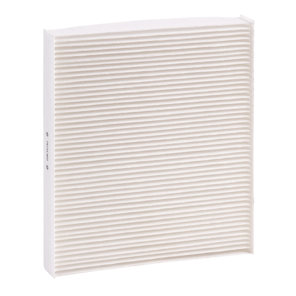 Doc's Diesel Chevrolet Colorado/GMC Canyon 2.8L Duramax Cabin Air Filter 2016-2022 | Replaces 23135671
